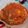 Cooksnap dari Eti Sulistiyowati untuk resep Telur Ceplok Balado