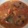Cooksnap dari Leonisa Intan Pratiwi untuk resep Tongkol bumbu sarden, segerrr!