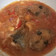 Cooksnap dari Leonisa Intan Pratiwi untuk resep Tongkol bumbu sarden, segerrr!