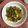 Cooksnap dari Nadhilla untuk resep Ikan asin rebus sambal cabe hijau plus pete