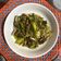 Cooksnap dari Nadhilla untuk resep Ikan asin rebus sambal cabe hijau plus pete