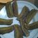Cooksnap dari marfil untuk resep Bolu pandan santan ekonomis hanya 1 telur