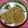 Varsha Ingole Bele's cooksnap of when they made ज्वारीच्या पिठाचे थालिपीठ (मराठवाडा स्पेशल) (jowarichya pithache thalipith recipe in marathi).