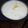 El cooksnap de eduardo cuando hizo Tarta de acelga.