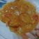 Cooksnap dari Ufuq Lamongan untuk resep Udang Tempura Saus Asam manis