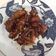 Cooksnap dari Lydia Santoso untuk resep Ayam goreng mentega