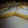 El cooksnap de Mariana cuando hizo Lemon Pie.