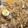 Muhammad Usman Rana's cooksnap of when they made Anday ki Biryani #CookpadApp.
