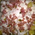 El cooksnap de elbalicia cuando hizo Papas Antares.