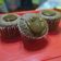 El cooksnap de Christian Silvestre cuando hizo Cupcakes o muffins de banana y chocolate 🍫 🍌.