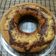صورة من براءة هلال ، شاركها بعد تجربة وصفة كيك بالحليب والشوكولا (marble cake)