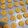 Cooksnap dari Baking With 'Otang' untuk resep Kue kacang simple,irit,enaaakkk