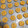 Cooksnap dari Baking With 'Otang' untuk resep Kue kacang simple,irit,enaaakkk
