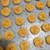 Cooksnap dari Baking With 'Otang' untuk resep Kue kacang simple,irit,enaaakkk