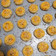 Cooksnap dari Baking With 'Otang' untuk resep Kue kacang simple,irit,enaaakkk