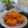 Cooksnap dari Iis Setyawan untuk resep Donat ubi kuning empuk