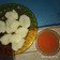 Cooksnap dari Mutiara Damani untuk resep Cireng Saus Thailand