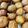 Chris Gan's cooksnap of when they made Roasted Baby Potatoes.