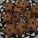 Cooksnap dari Icca untuk resep Peanut butter cookies