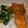 Carmen Douglas's cooksnap of when they made Salmon with Spicy Maple Brown Sugar Glaze.
