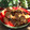 El cooksnap de Julieta cuando hizo Medialunas veganas semi integrales.