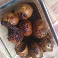 Cooksnap dari Vitri untuk resep Semur Telur