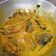 Cooksnap dari Phang Susanty untuk resep Gurame Bumbu Kuning