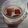 El cooksnap de Vanesa cuando hizo Iced Latte o Café con leche helado.