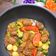Cooksnap dari Sat Rahayuwati untuk resep Bola daging sapi isi telur puyuh bumbu tomat