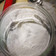 Cooksnap από Ειρηνη Μ. στη συνταγή Ζάχαρη άχνη σπιτική!!!