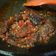 Cooksnap dari afrianidewi untuk resep Dendeng sapi balado Bukittinggi (dendeng batokok)