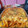 El cooksnap de Nita White cuando hizo Macarrones con atún y costra de quesos y huevo.