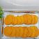 Cooksnap dari Mama untuk resep Patty Ayam isi Burger