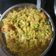 Deepika aggarwal का कुकस्नैप जब उन्होंने मसाला दलिया (masala daliya recipe in Hindi) बनाया था।