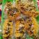 Cooksnap dari Widani untuk resep Roti Manis isi Pisang Cokelat (ide jualan rumahan)