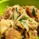 Cooksnap dari Kadek Dewi Lisayani untuk resep Ayam goreng mentega