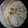 El cooksnap de Silvina Andrea Rossiello cuando hizo Tortillas de harina para tacos.