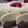 Cooksnap dari Mufida Hapsari untuk resep 97. Tiramisu Steam Cake Keto