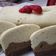 Cooksnap dari Mufida Hapsari untuk resep 97. Tiramisu Steam Cake Keto