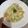 Cooksnap dari Grecia Alfa Muabuay untuk resep Mac n cheese 3 keju