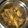 El cooksnap de paola garcia cuando hizo ALITAS DE POLLO A LA PROVENZAL  a lo "Chicken Little".