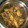 El cooksnap de paola garcia cuando hizo ALITAS DE POLLO A LA PROVENZAL  a lo "Chicken Little".