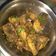 El cooksnap de paola garcia cuando hizo ALITAS DE POLLO A LA PROVENZAL  a lo "Chicken Little".