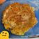 Cooksnap dari Stephania Ichan Astrid untuk resep Okonomiyaki
