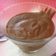 Cooksnap de Filipa Vasconcelos quando cozinhou Mousse de Chocolate do Pai João.