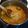 El cooksnap de aNa cuando hizo Patatas con arroz y migas de bacalao.