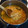 El cooksnap de aNa cuando hizo Patatas con arroz y migas de bacalao.