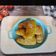 Cooksnap dari Ceacilia Riniasih Sugiharto untuk resep Roti Gambang Keju