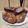 El cooksnap de Isabel Garcia cuando hizo Torrijas tradicionales.