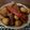 Iris Chang 的 新鮮椰子水燉肉 cooksnap